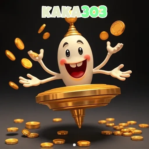 kaka303: Panduan Lengkap Esports Terbaru untuk Gamer Indonesia