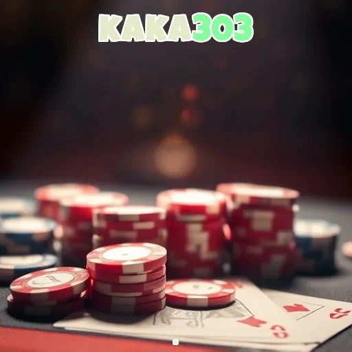 Kaka303: Panduan Lengkap Fitur Menarik untuk Pecinta Game Online