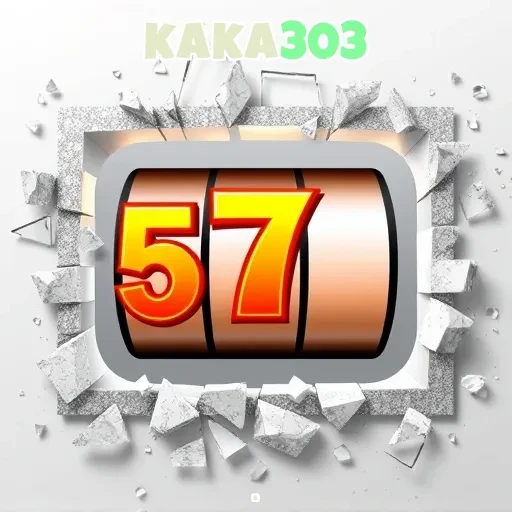 kaka303 Ulasan Game