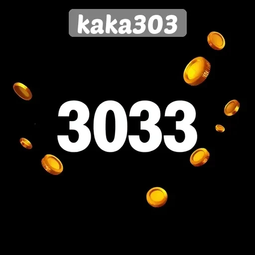 Menggali Beragam Permainan Menarik di Kaka303