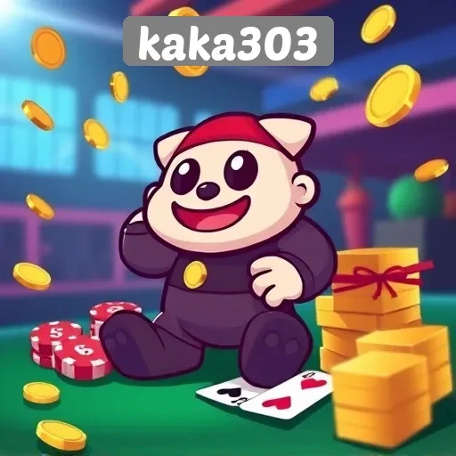 Panduan Memulai di Kaka303 untuk Pemula