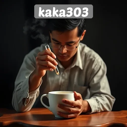 Panduan Lengkap Menggunakan Kaka303 untuk Pemain Baru