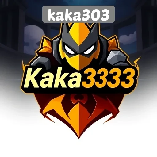Bagaimana Kaka303 Menjadi Pilihan Favorit Gamer Indonesia