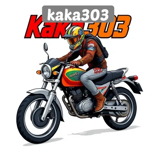 Perkembangan Kaka303 dalam Industri Game di Tanah Air