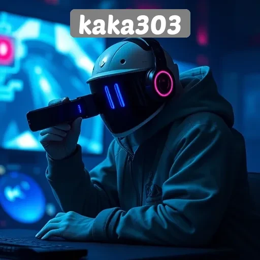 Panduan Lengkap Menggunakan Kaka303 untuk Pecinta Game