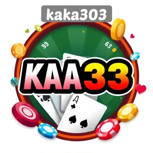Mengenal Kaka303 sebagai Situs Game Terpercaya di Indonesia