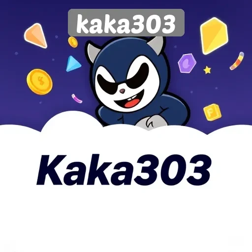 Kaka303: Fasilitas dan Layanan untuk Pecinta Game