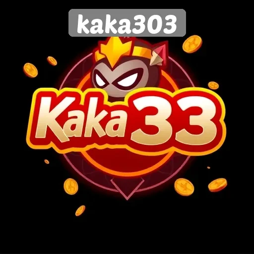 Dampak Kaka303 terhadap Industri Game Online di Indonesia