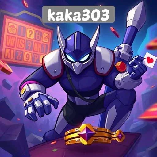 Perbandingan Kaka303 Dengan Situs Game Lain di Pasar Indonesia