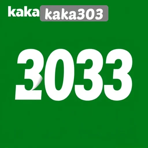 Inovasi Terbaru di Kaka303 untuk Penggemar Game