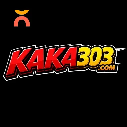 kaka303