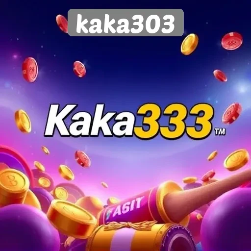 Sistem Loyalitas dan Bonus Menarik di Kaka303