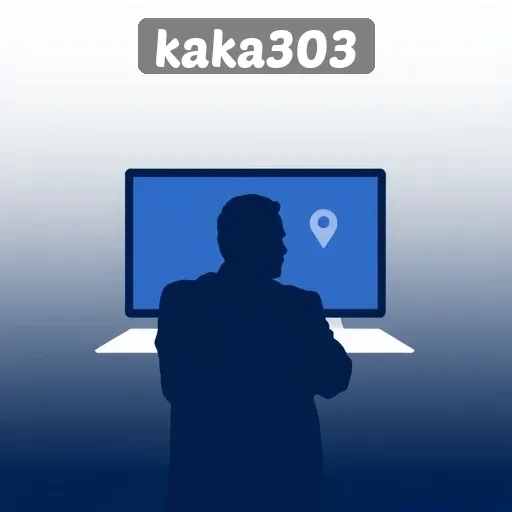 Analisis Keamanan dan Privasi di Kaka303